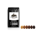 6 Bean Blend