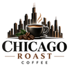Chicago Roast Coffee - Home