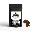 African Kahawa Blend