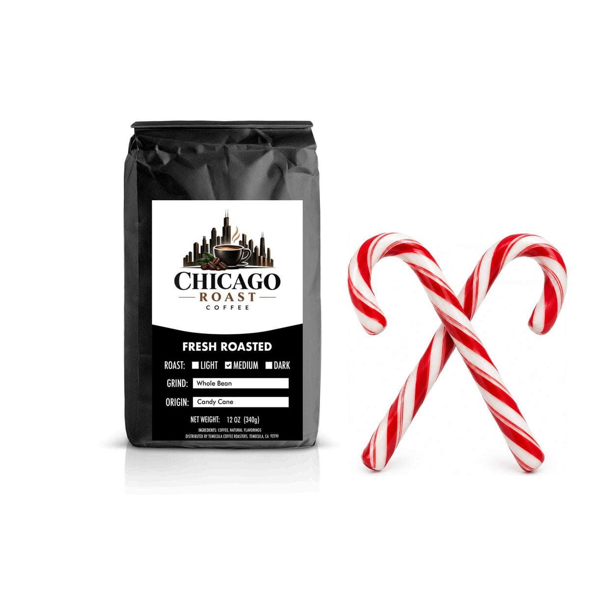 Candy Cane