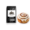 Cinnabun