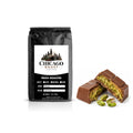 Dubai Chocolate