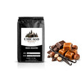 Flavored Coffees Sample Pack