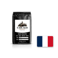 French Roast
