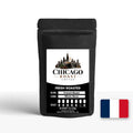 French Roast
