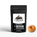 Gourmet Donut Shop
