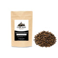 Hojicha