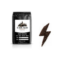 Max Caf Blend