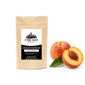 Peach Paradise