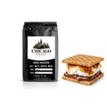 Smores