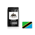 Tanzania
